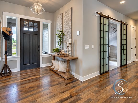 6th image of this home