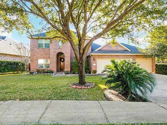 2nd image of 2105 Bindon Dr