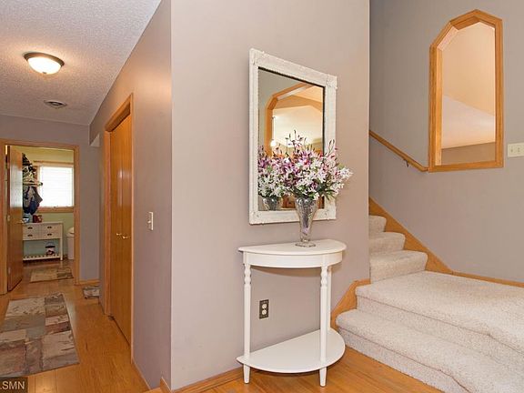 5th image of 1866 120th Ln NE