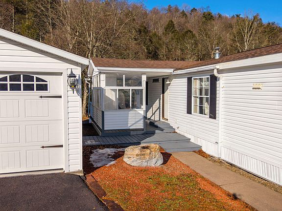 5th image of 5063 Route 487 Lot 9