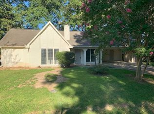 140 Plum Tree Rd, Brandon, MS 39047