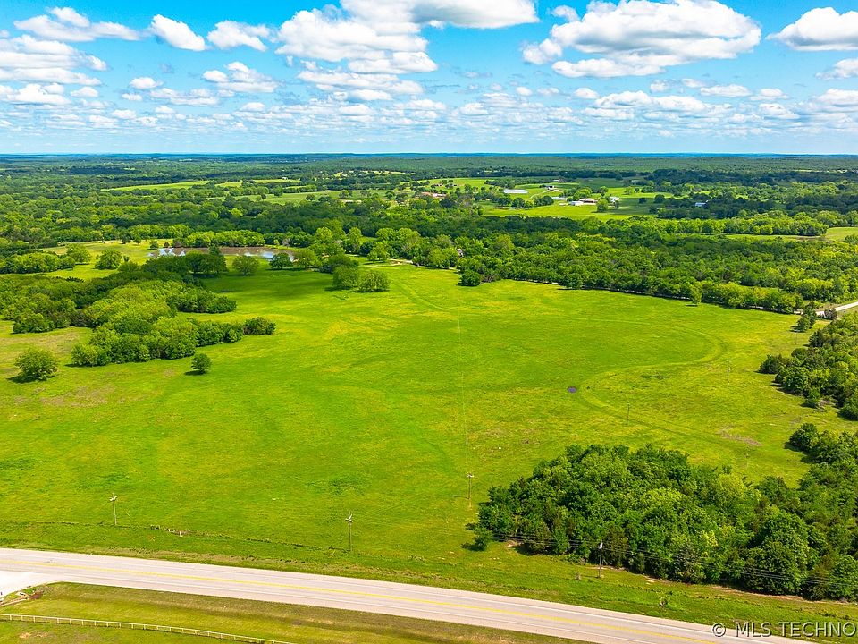 1st image of State Highway 1