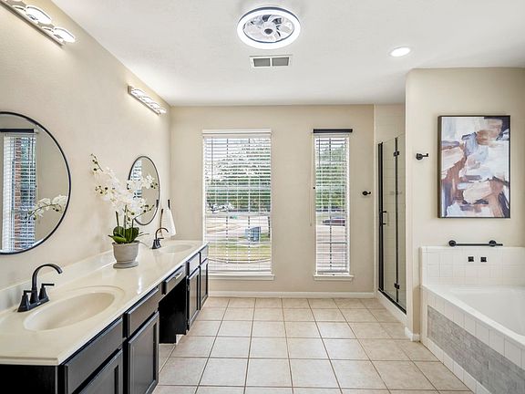 2nd image of 20411 Garden Falls Court