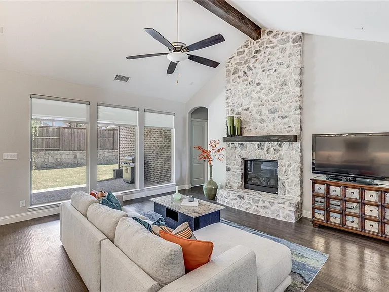 4151 Pepper Grass Ln — Photo 20