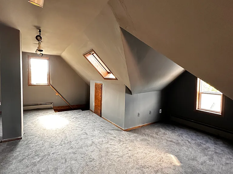 3308 Stevens Ave #2 — Photo 9