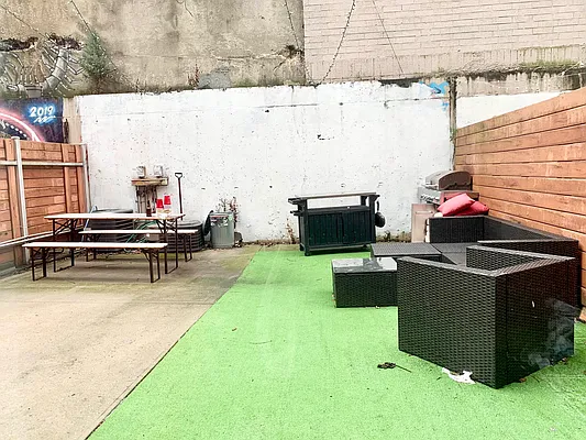 Rented by Rentopia | media 62