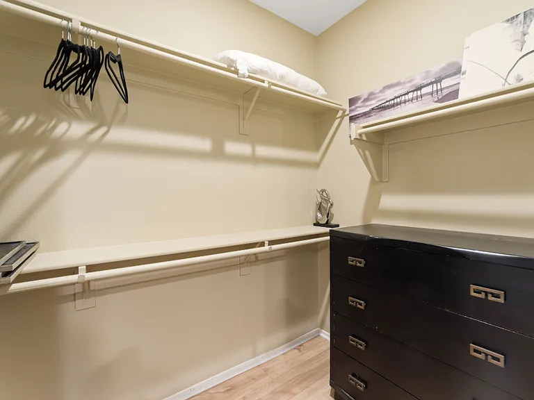 48737 Anastacia Ct — Photo 23