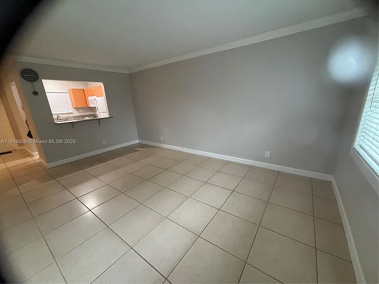 4871 NW 9th Dr #4871 — Photo 1
