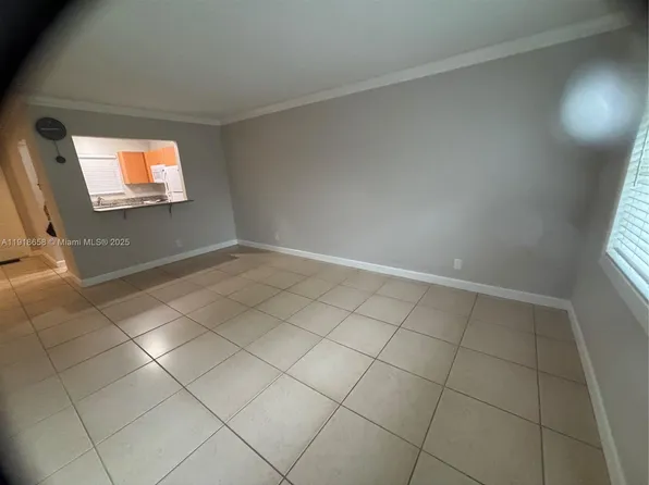 4871 NW 9th Dr #4871, Fort Lauderdale, FL 33317