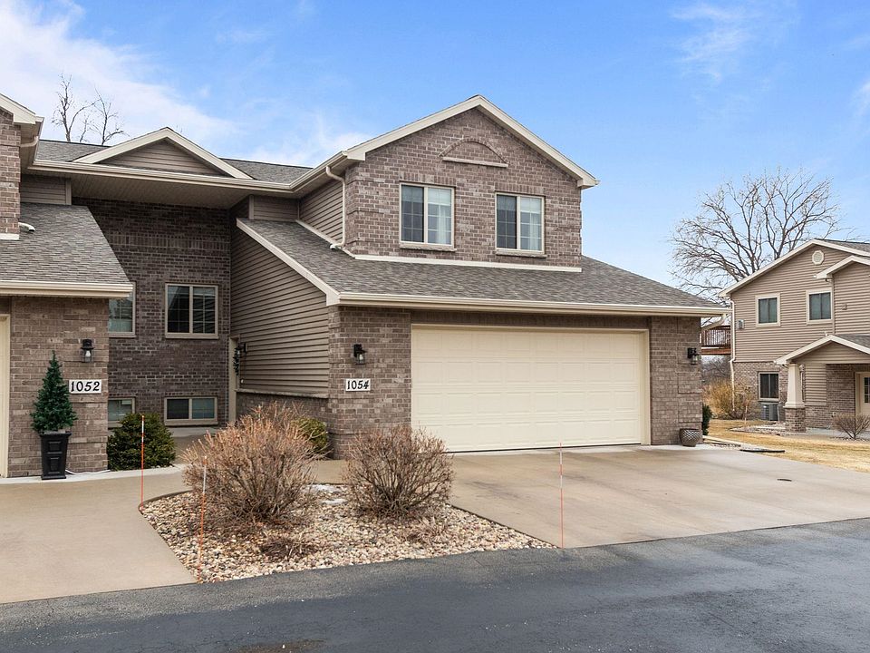 1st image of 1054 W Willis Way