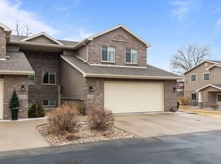 1054 W Willis Way, Appleton, WI 54913