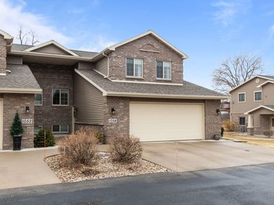 1054 W Willis Way, Appleton, WI, 54913