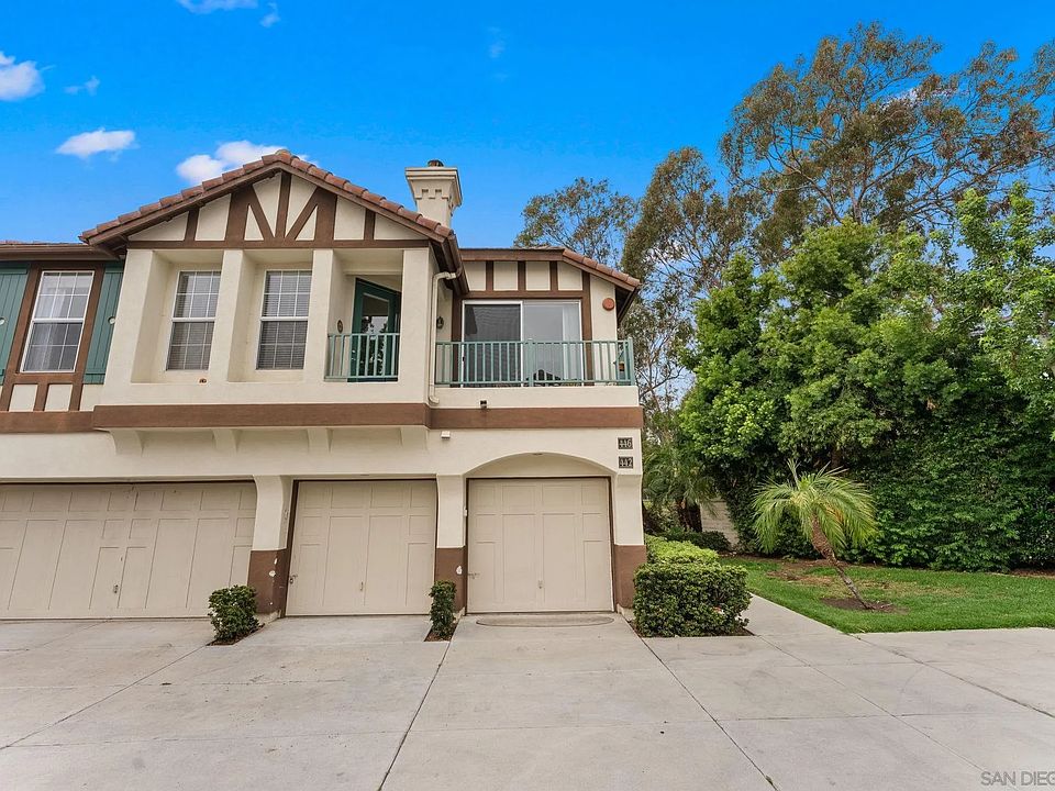1st image of 446 Carmel Creeper Pl