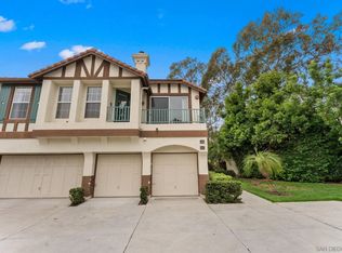 Saxony, Encinitas, CA 92024
