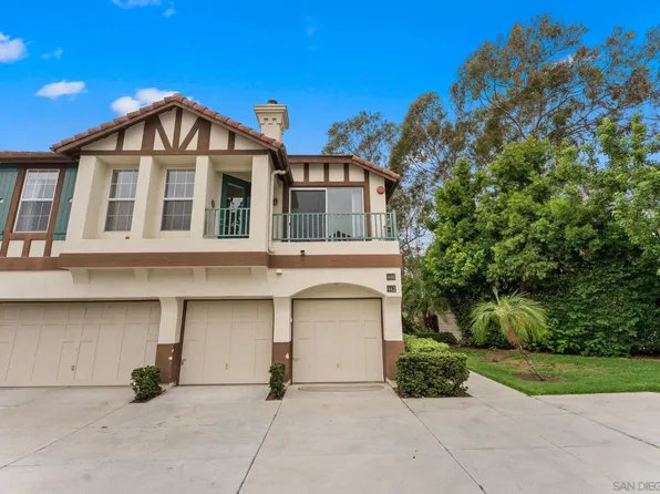 446 Carmel Creeper Pl, Encinitas, CA 92024