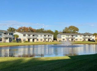 700 W Pope Rd UNIT G52, Saint Augustine, FL 32080