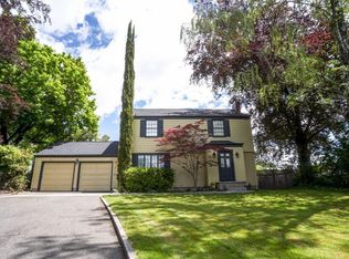 47 S Berkeley Way, Medford, OR 97504