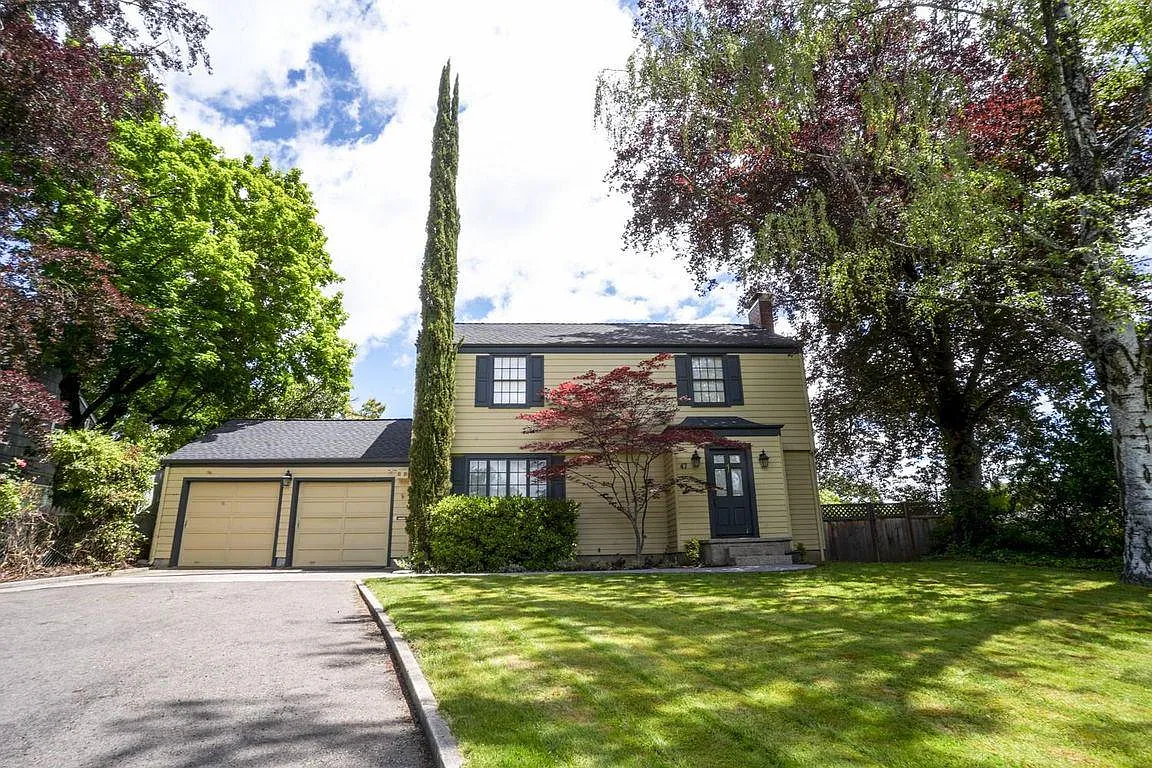 47 S Berkeley Way photo 1