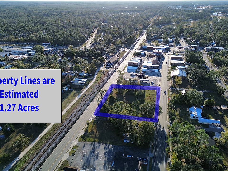 1st image of 178 E Dame Ave