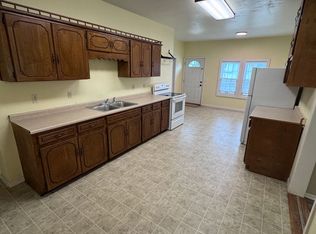99 Smith Cir, Jacksonville, AL 36265