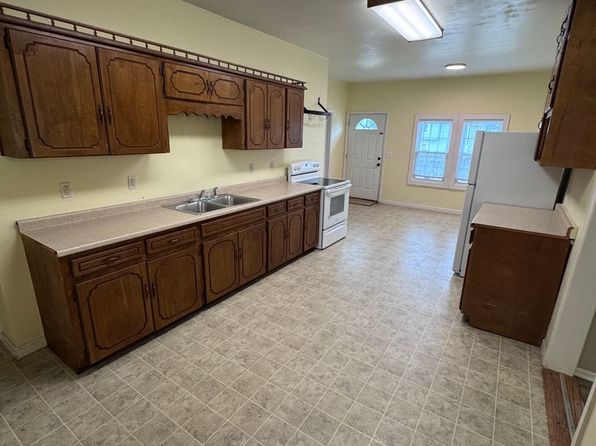 99 Smith Cir