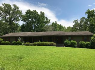 120 Plantation Rd, Gray, GA 31032