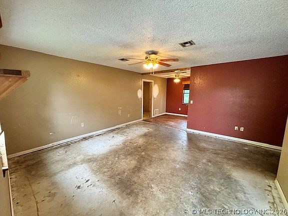 3rd image of 500 NW 2nd St
