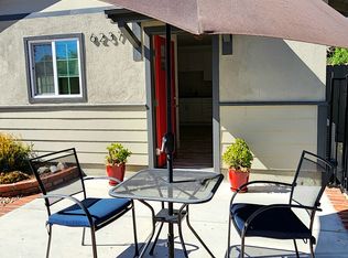 6235 Aura Ave, Reseda, CA 91335