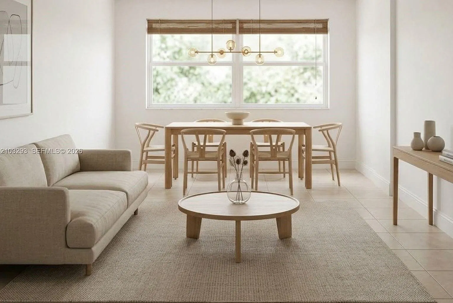 Villa Garcez Condo — Photo 1