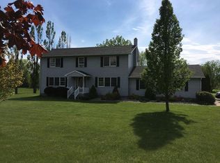 1047 Cumberland Head Rd, Plattsburgh, NY 12901