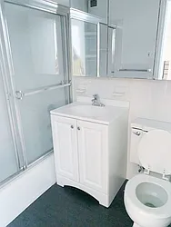 Rented by Manhattan Realty Group