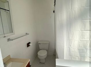 10 May St APT 1, New Rochelle, NY 10801