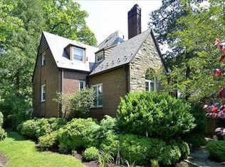 604 Saint Andrews Ln, Silver Spring, MD 20901