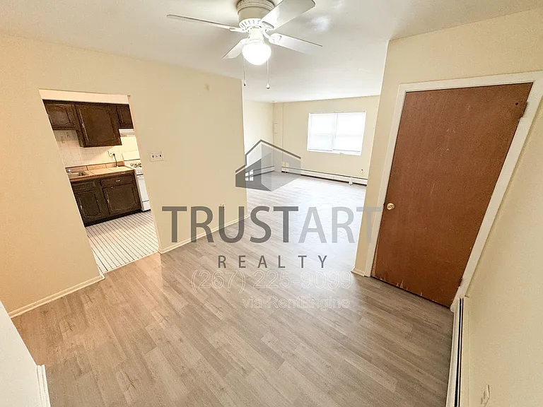 6020 Hegerman St #1 — Photo 4