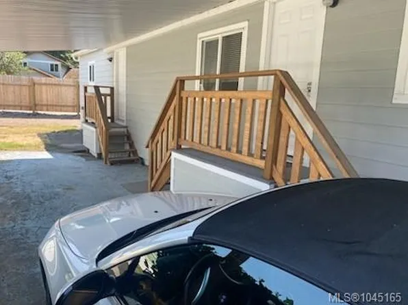 2885 Boys Rd #229, North Cowichan, BC V9L 4Y9