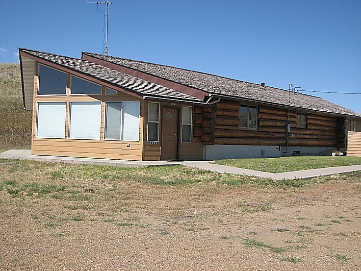 1st image of 55577 Us Highway 2
