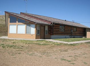 55577 Us Highway 2, Nashua, MT 59248