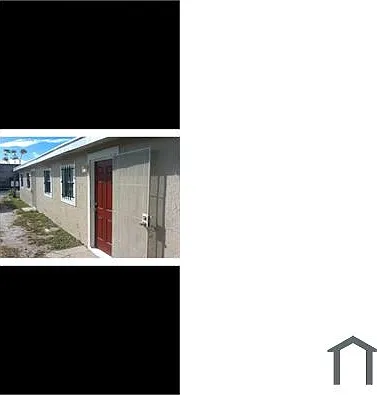 531 NW 12th Ave #2