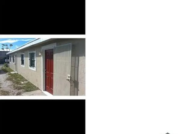 531 NW 12th Ave #2, Boynton Beach, FL 33435