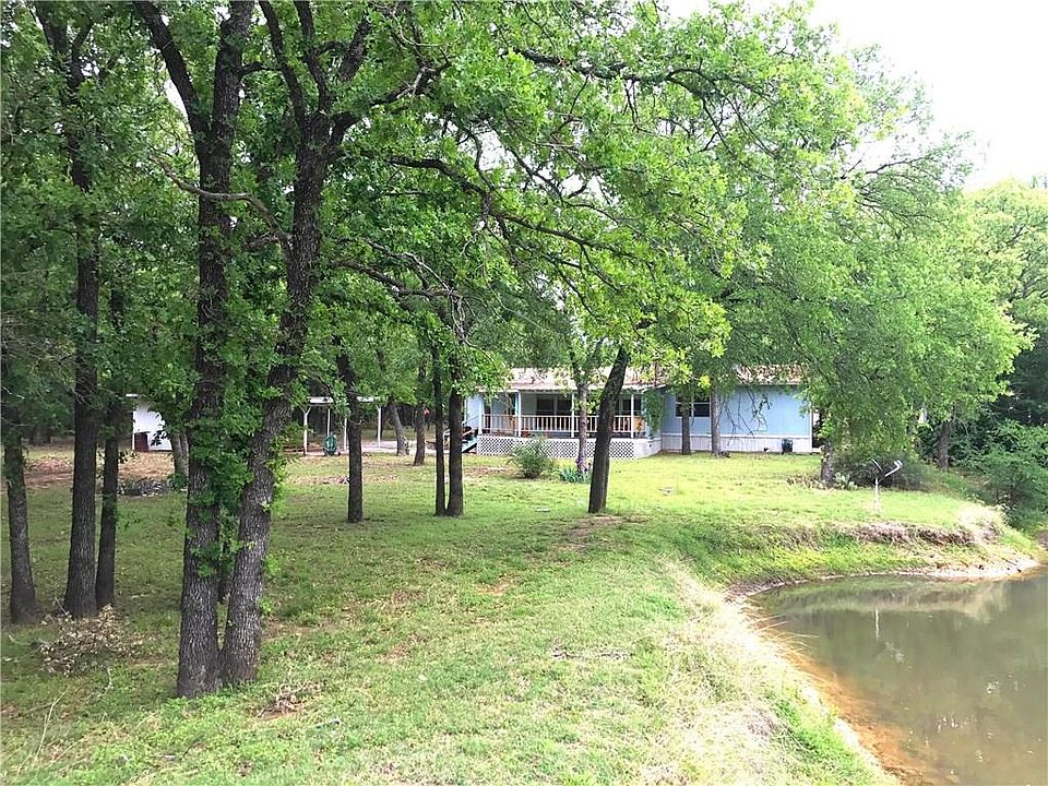 1st image of 4500 Pleasant Ct