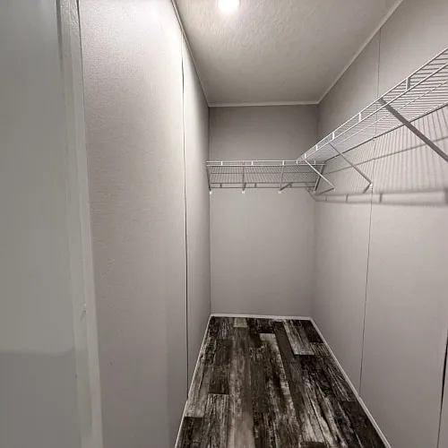 127 Evan Ave — Photo 11