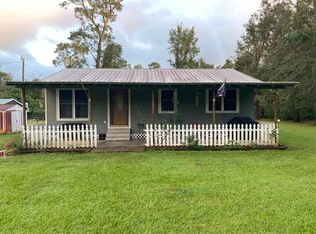 80276 Sticker Rd, Bush, LA 70431