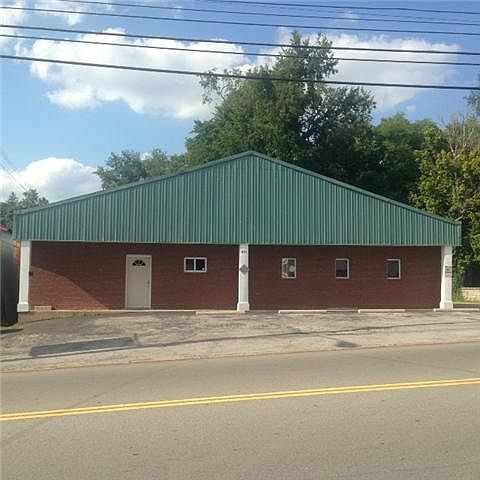1st image of 815 Crossland Ave