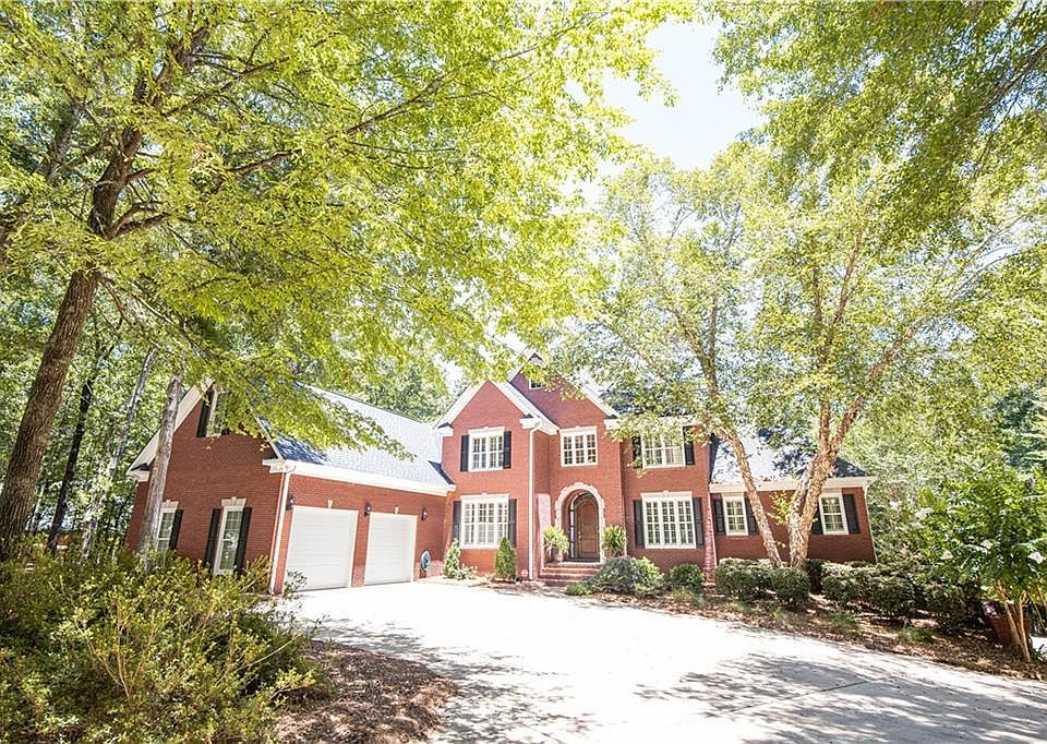 1st image of 1309 Grist Mill Dr