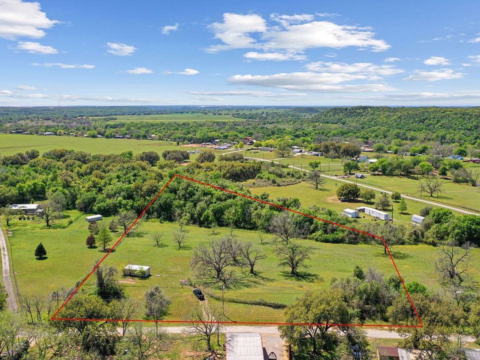 1220 River View Rd, Millsap, TX 76066 | Zillow
