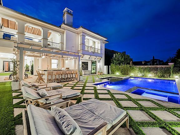 2nd image of 3475 Alpine Lily Dr