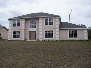1980 Elkcam Blvd, Deltona, FL 32725