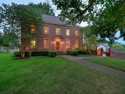 11 Oxford Rd, Pittsburgh, PA, 15202