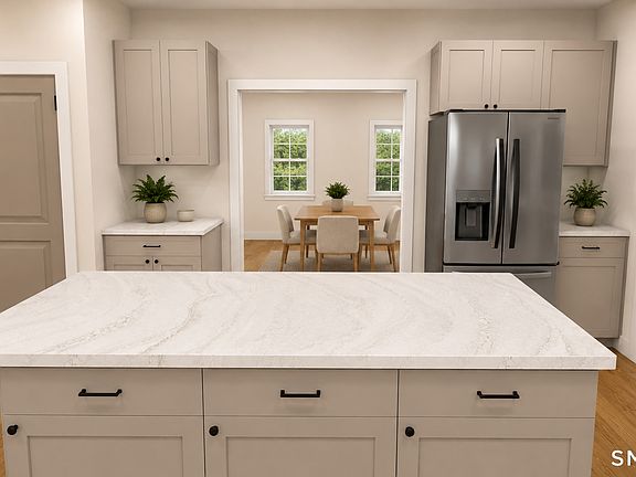 3rd image of 101 Cambridge Court