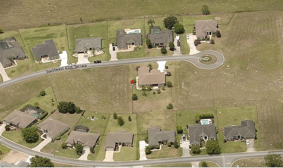 1st image of SE 61st Ter Lot 39